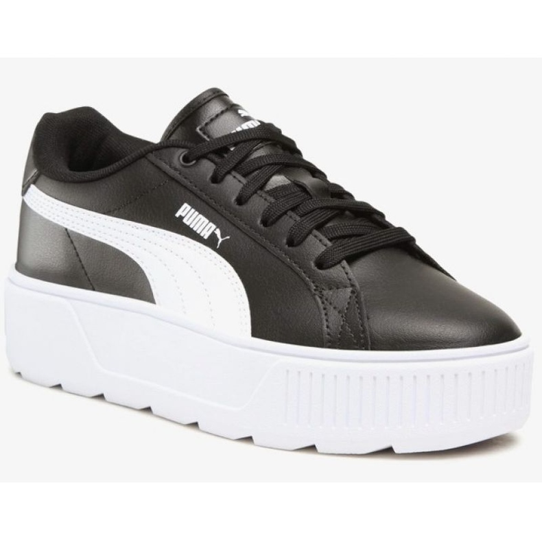 Scarpe sportive Puma Karmen 387374 02 nero 1