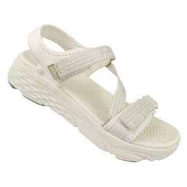 Sandali Lee Cooper LCW-24-03-2331LA beige 1