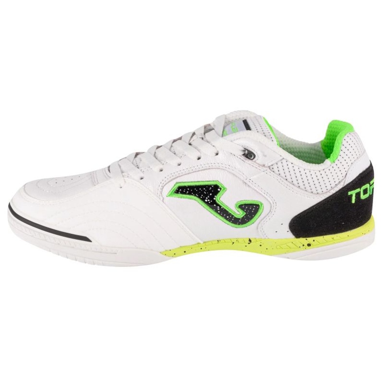 Joma Top Flex 2432 Nelle scarpe TOPW2432IN bianco 1