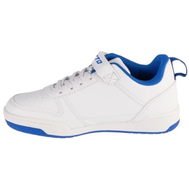 Scarpe Lotto Toco Bc K 2600320K-1050 bianco 1