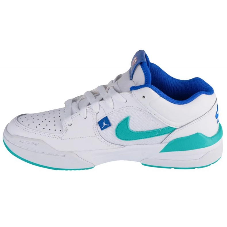 Nike Scarpe Jordan Stadium 90 Se Gs HJ3515-100 bianco 1