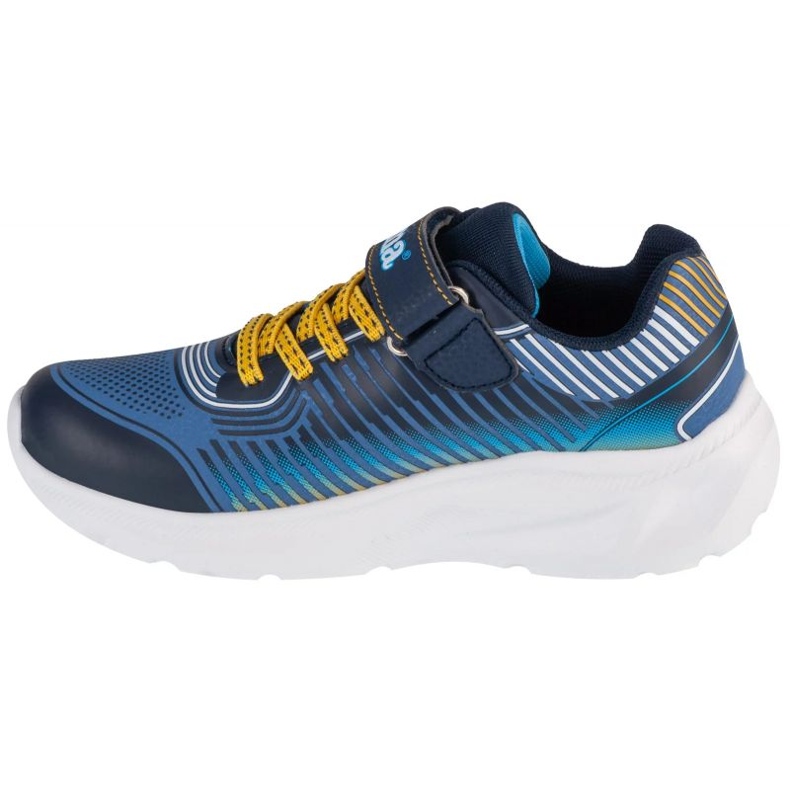 Joma Aquiles 2403 JAQUIW2403V blu 1