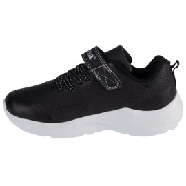 Scarpe Joma Horizon 2421 JHORIW2421V nero 1