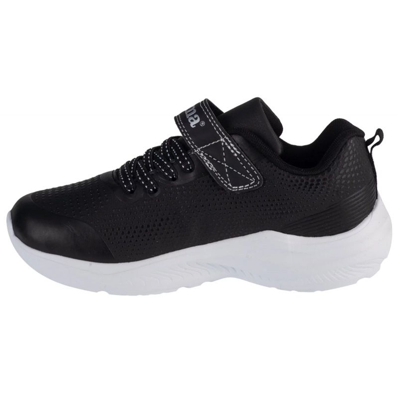 Scarpe Joma Horizon 2421 JHORIW2421V nero 1