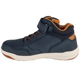Scarpe Joma J.Torcon 2403 JTORCW2403V blu 1