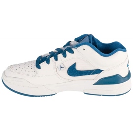 Nike Scarpe Jordan Stadium 90 Wm FB2269-104 bianca 1
