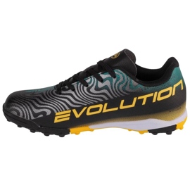 Scarpe Joma Evolution 2401 Tf EVJW2401TF nero 1