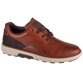 Rieker Stivaletti M B3313-24 scarpe marrone 1