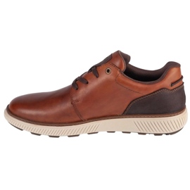 Rieker Stivaletti M B3313-24 scarpe marrone 2