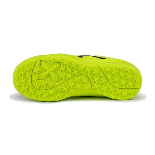 Munich Monaco di Baviera Arenga Kid 303 scarpe 1469303 verde 1