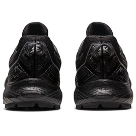 Scarpe Asics Gel Sonoma 7 Gtx 1012B414-002 nero 2