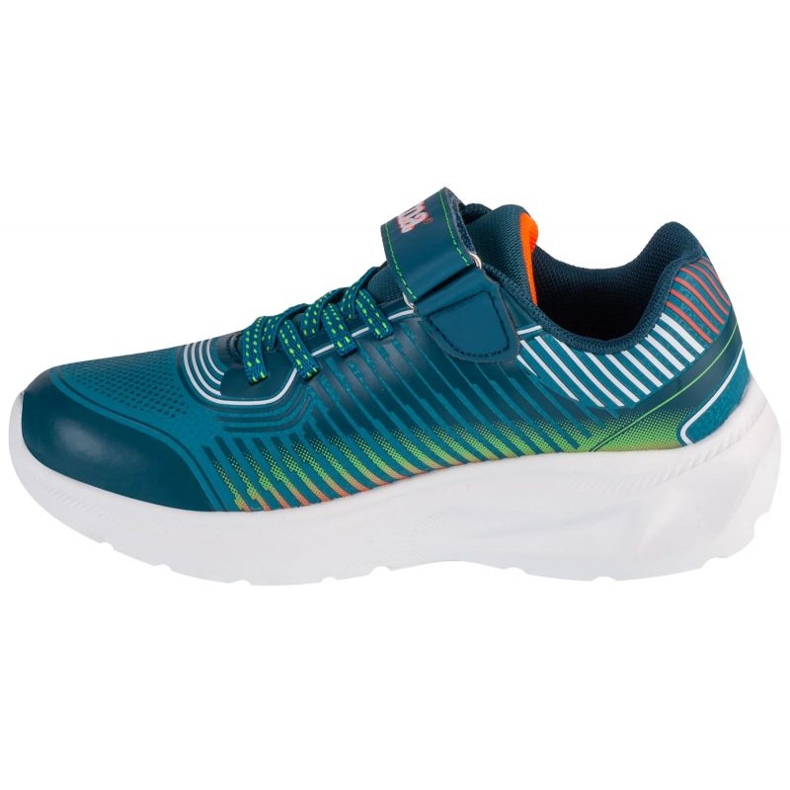 Scarpe Joma Aquiles 2417 JAQUIW2417V blu 1