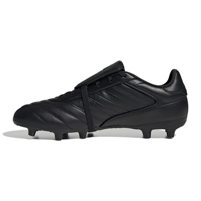 Scarpe Adidas Copa Gloro Ii Fg IH8281 nero 1