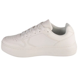 Scarpe Lotto Paliot Pf Oc 2400081W-1010 bianca 1
