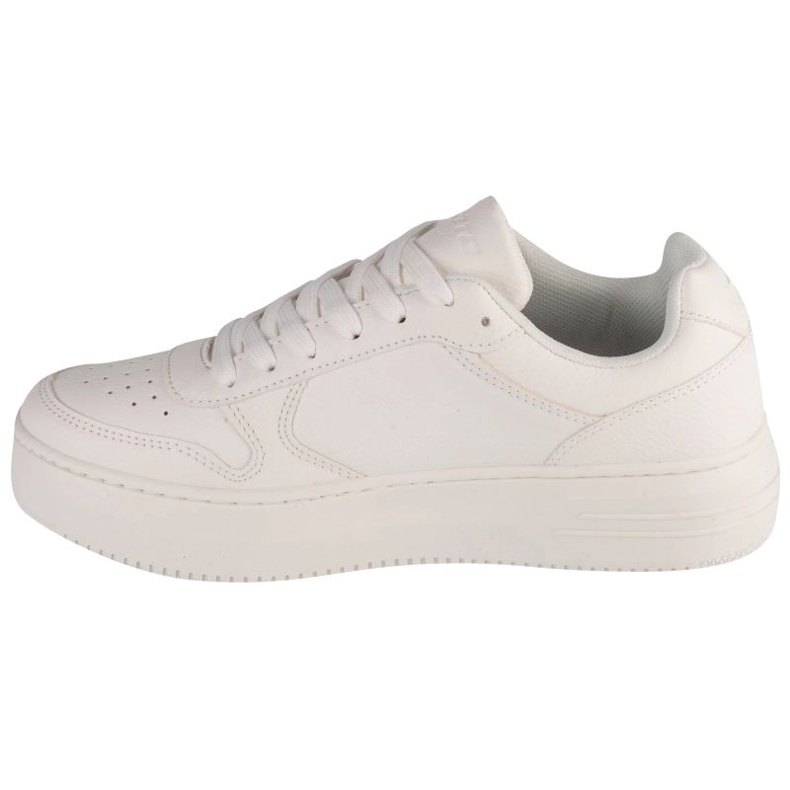 Scarpe Lotto Paliot Pf Oc 2400081W-1010 bianca 1