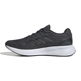 Scarpe Adidas Runfalcon 5 IE8819 nero 1