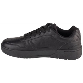 Scarpe Lotto Groovn Oc 2400141U-1119 nero 1