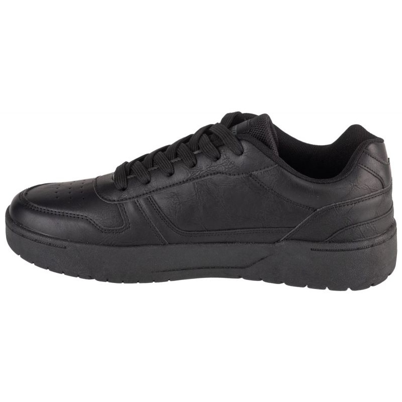 Scarpe Lotto Groovn Oc 2400141U-1119 nero 1