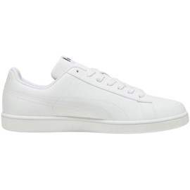 Scarpe Puma Up 372605 48 bianco 1