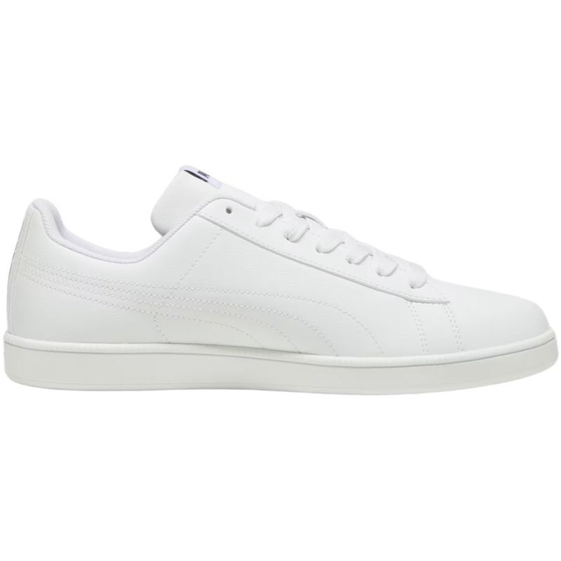 Scarpe Puma Up 372605 48 bianca 1