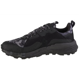 Scarpe Helly Hansen Hawk Stapro Trail 11784-990 nero 1