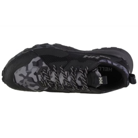 Scarpe Helly Hansen Hawk Stapro Trail 11784-990 nero 2