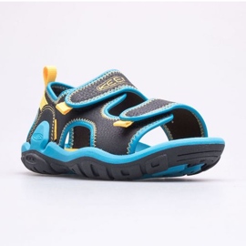 Sandali Keen Knotch Creek Ot 1025648 blu 1