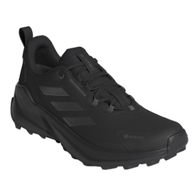 Scarpe Adidas Terrex Trailmaker 2 Gtx IE5144 nero 1