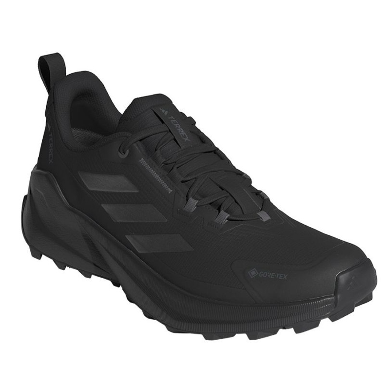 Scarpe Adidas Terrex Trailmaker 2 Gtx IE5144 nero 1