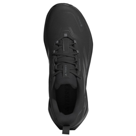 Scarpe Adidas Terrex Trailmaker 2 Gtx IE5144 nero 2