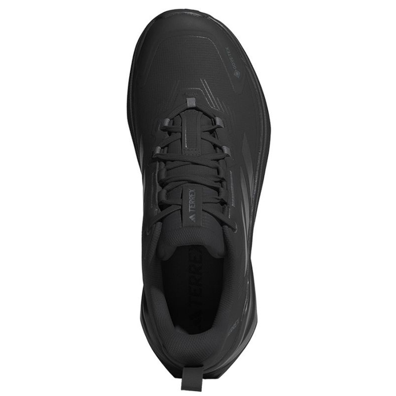 Scarpe Adidas Terrex Trailmaker 2 Gtx IE5144 nero 2