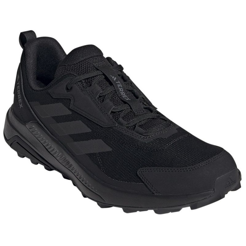 Scarpe Adidas Terrex Anylander ID0895 nero 1