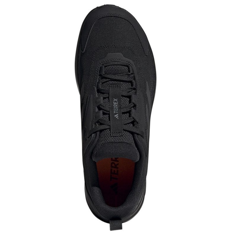 Scarpe Adidas Terrex Anylander ID0895 nero 2