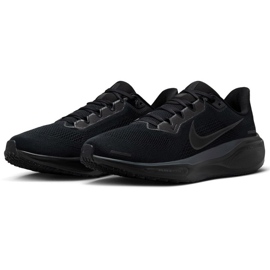 Scarpe da corsa Nike Pegasus 41 FD2722-001 nero 1