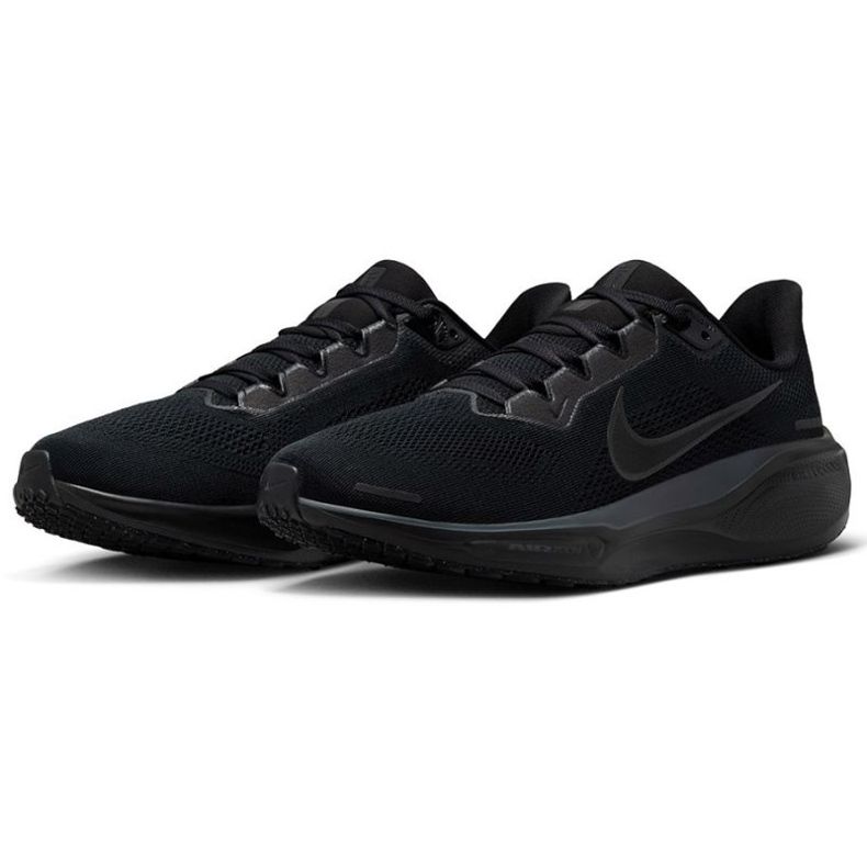 Scarpe da corsa Nike Pegasus 41 FD2722-001 nero 1