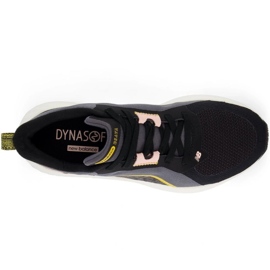 Scarpe da allenamento New Balance WXBEYCB1 nero 1