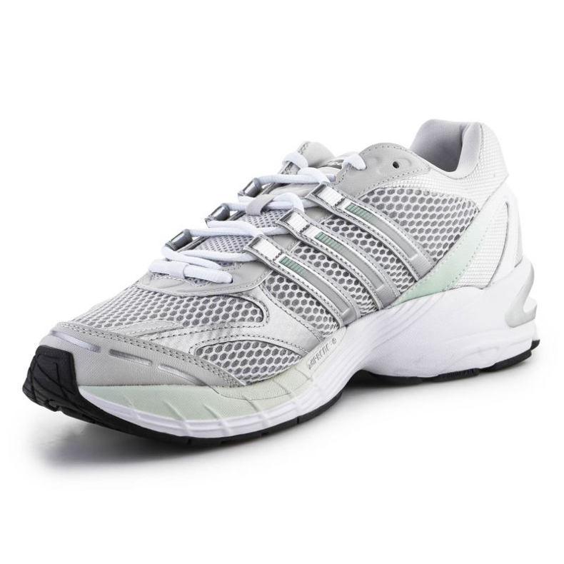 Scarpe sportive Adidas Supernova Cushion 7 GW6788, grigie grigio 2