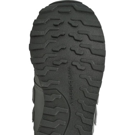 Scarpe New Balance GW500CR grigio 1