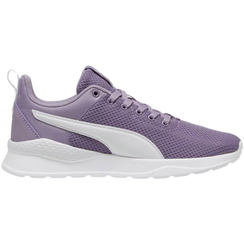 Scarpe Puma Anzarun Lite 371128 62 viola 1