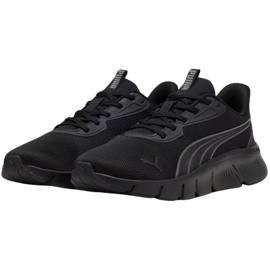 Scarpe da corsa moderne Puma FlexFocus Lite 310093 02 nero 1