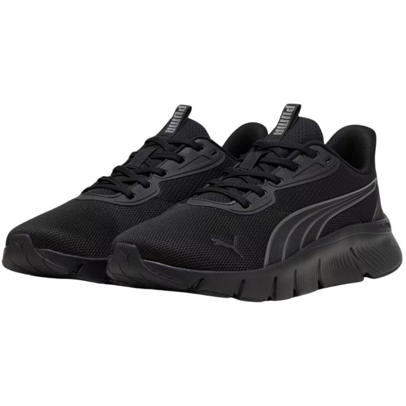Scarpe da corsa moderne Puma FlexFocus Lite 310093 02 nero 1