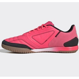 Concorso Adidas Top Sala Con scarpe IG8764 rosa 1