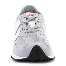 Scarpe New Balance PH327CGW grigio 2