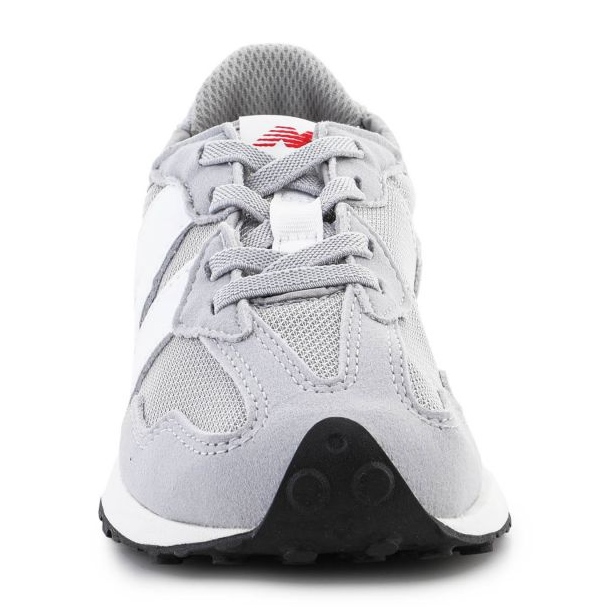 Scarpe New Balance PH327CGW grigio 2