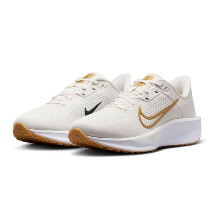 Scarpe Nike Quest 6 FD6034-003 bianca 1