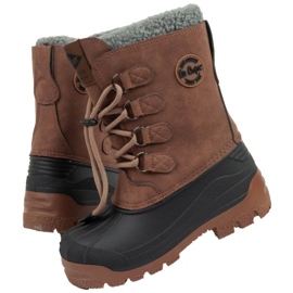 Doposci Lee Cooper LCJ-24-44-2842K marrone 1