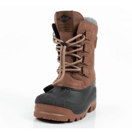 Doposci Lee Cooper LCJ-24-44-2842K marrone 2