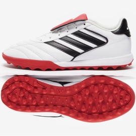 Scarpe Adidas Copa Gloro Ii Tf IH8268 bianco 1
