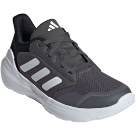 Scarpe da corsa Adidas Tensaur Run 3.0 IE3545 grigio 1