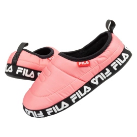Ciabatte Fila Comfider FFW0227.40021 rosa 1